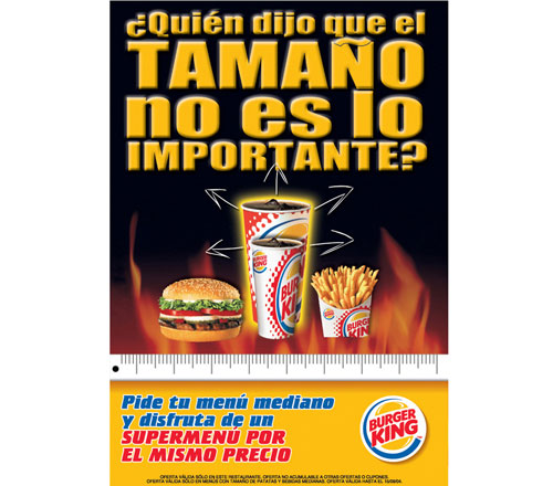 burguer king 1