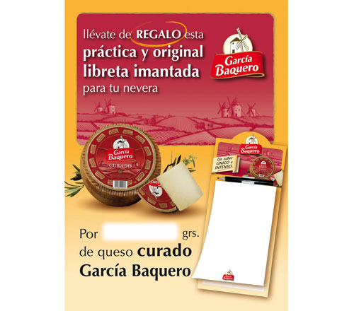 garcia baquero 2