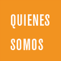 Quirós agencia de publicidad madrid - quienes somos