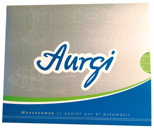 aurgi