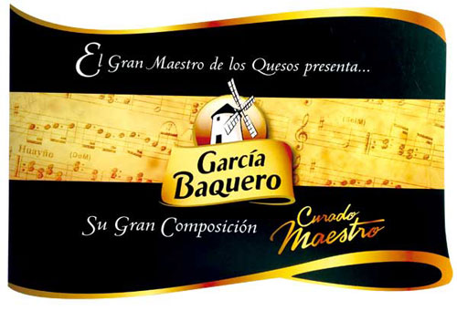 garcia baquero 1