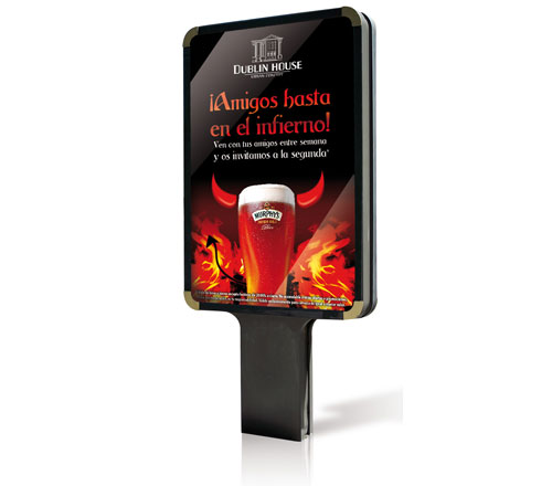 beer and food 5