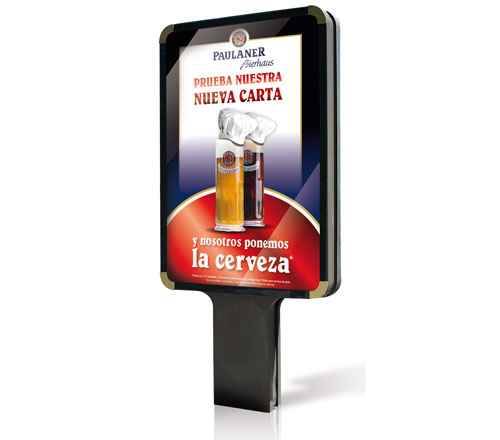 beer and food 8
