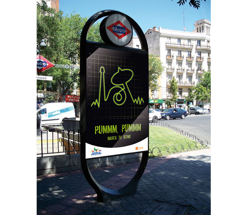 parque 3