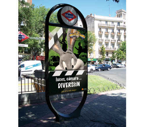 parque 9