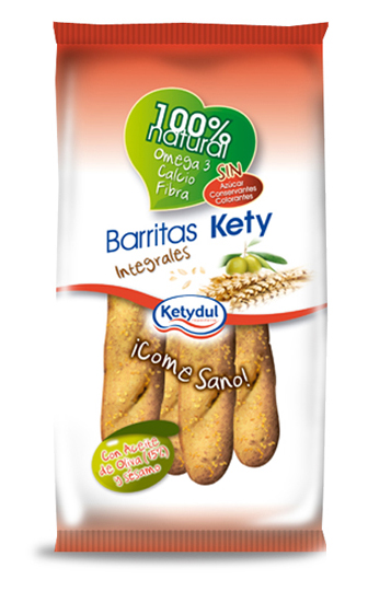 barritas ketydul