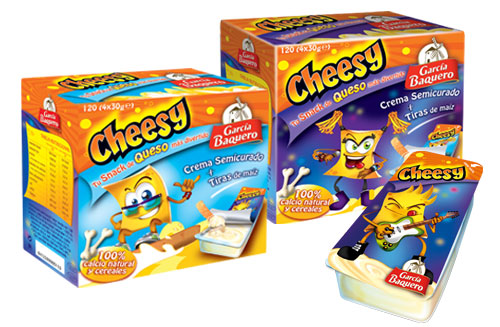 Caja Cheesy Garcia Baquero