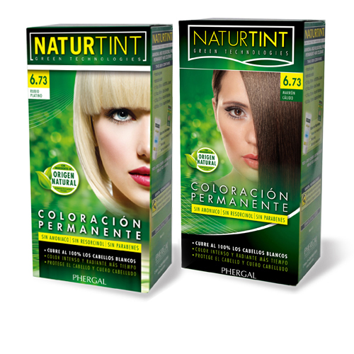 naturtint