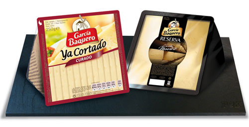 garcia baquero 4